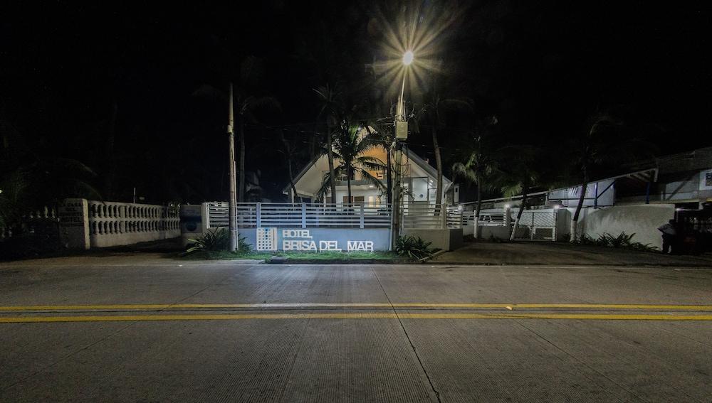 Hotel Koray San Andres  Exterior photo